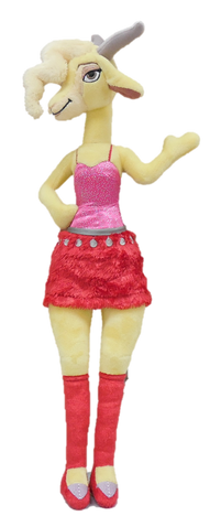 File:Zootopia-Singing-Gazelle-Plush.png