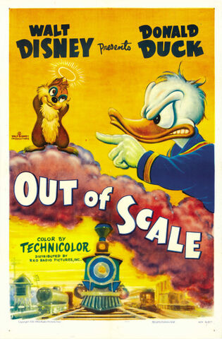 File:1951-reduit-1.jpg