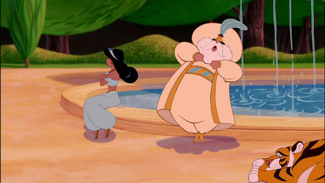 File:Aladdin-disneyscreencaps.com-1533.jpg