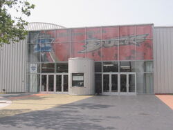 Anaheimice