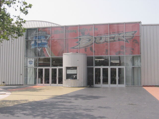 File:Anaheimice.jpg