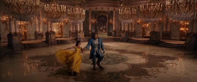 File:Ballroom08.jpg