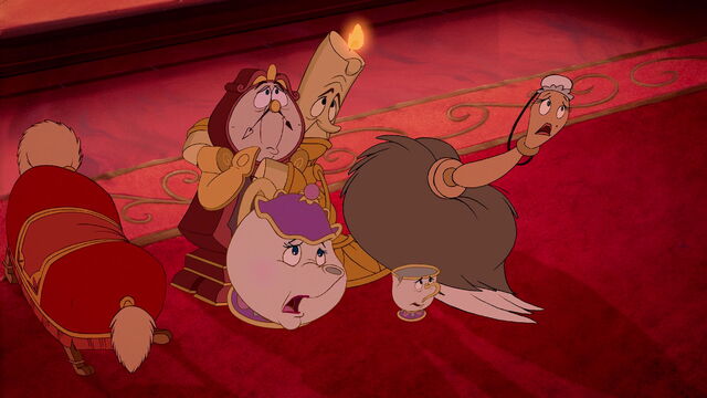 File:Beauty-and-the-beast-disneyscreencaps.com-5613.jpg