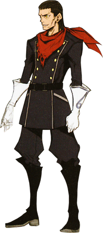 File:Braig (Art).png