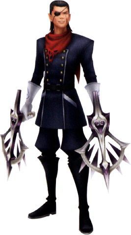 File:Braig (Scarred) KHBBS.png