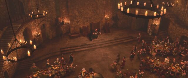 File:Brave-disneyscreencaps com-4177.jpg