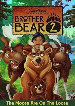 File:Brother-bear-2-cover.jpg