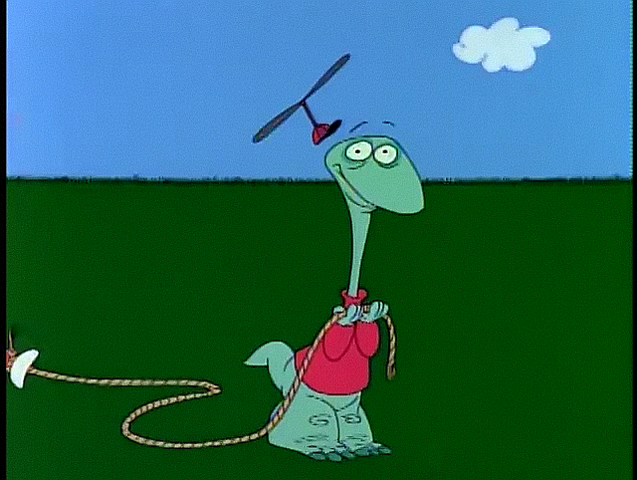 File:Bunsen Recycle Rex.png