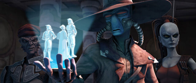 File:Cad Bane in control.jpg