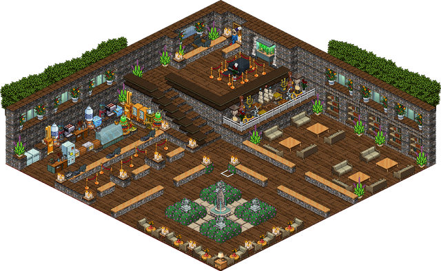 File:Cafe.png