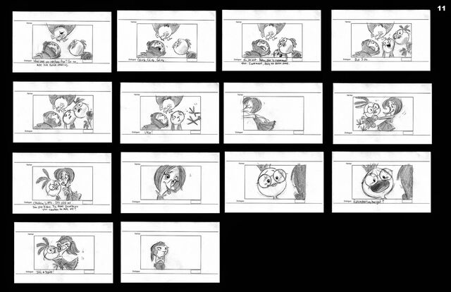 File:Chicken Little 2 (20).jpg