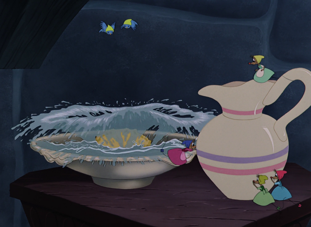 File:Cinderella-532.png
