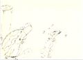 Thumbnail for version as of 14:30, July 17, 2013