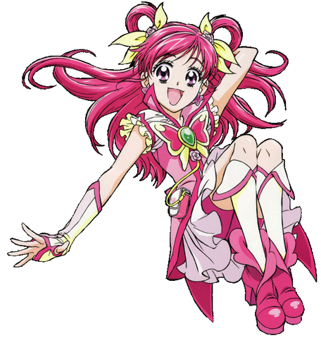 File:Cure Dream.png