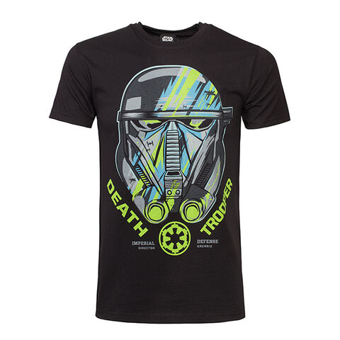 File:Death Trooper T-shirt.jpg