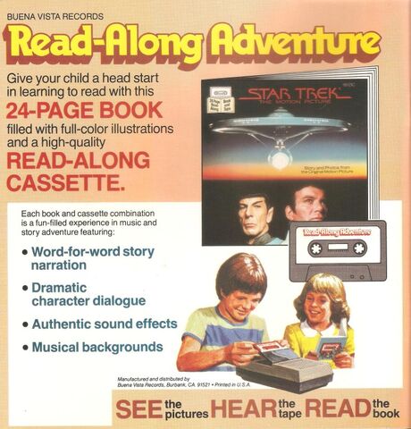 File:Disneybooktapeback15.jpg