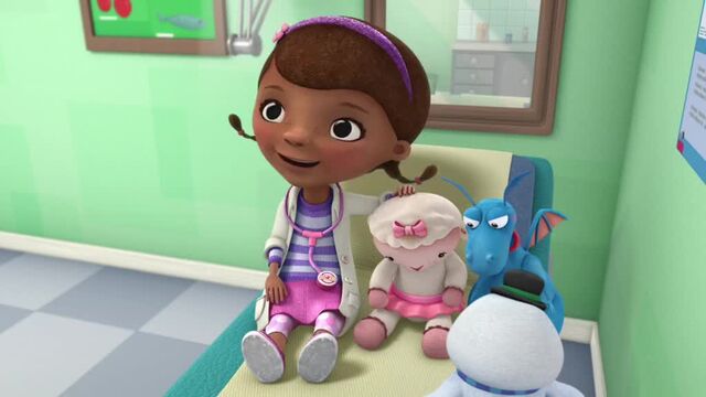 File:Doc-McStuffins-Season-2-Episode-12-The-Doctor-Will-See-You-Now--L-il-Egghead-Feels-the-Heat.jpg