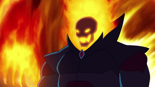 File:Dormammu AA 1.png