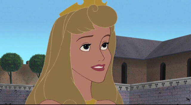 File:Enchanted-tales-disneyscreencaps.com-257.jpg