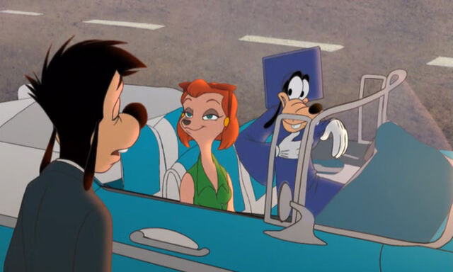 File:Extremely-goofy-movie-disneyscreencaps.com-8327.jpg