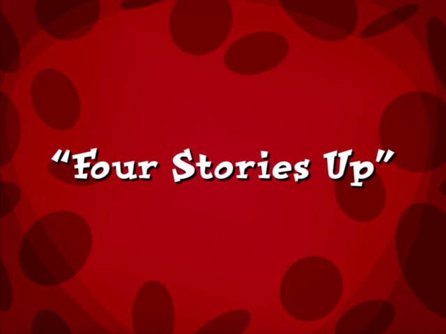 File:Four Stories Up.png