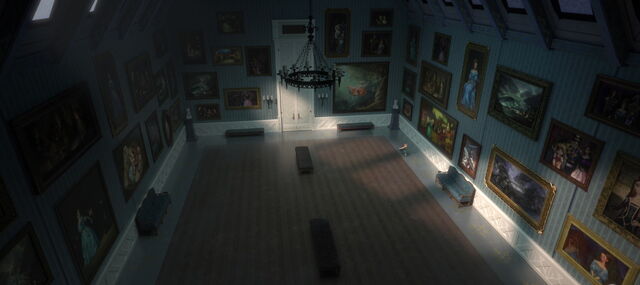 File:Frozen-disneyscreencaps.com-928.jpg