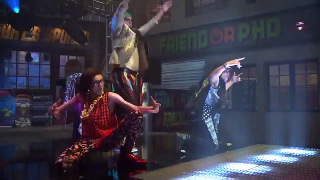 File:GG - DJs.png