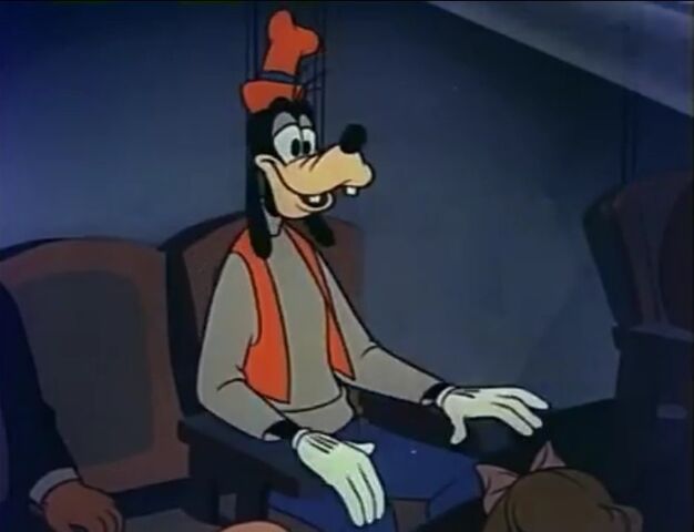 File:Goofy Disneyanthology .jpg