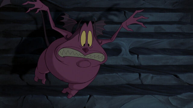 File:Hercules-br-disneyscreencaps.com-785.jpg