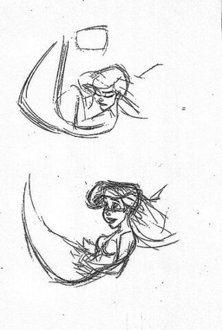 File:Invisible Flounder.jpg