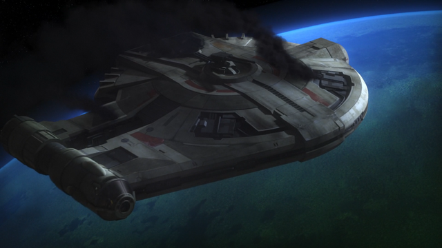File:Iron Squadron 43.png