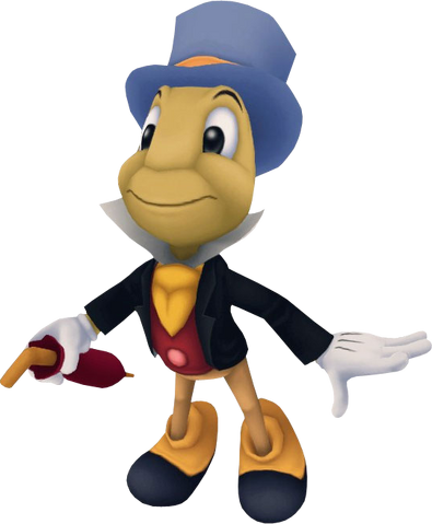 File:Jiminy Cricket KH.png