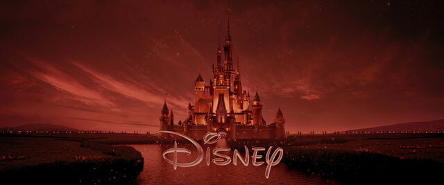 File:John-carter-movie-screencaps.com-1.jpg