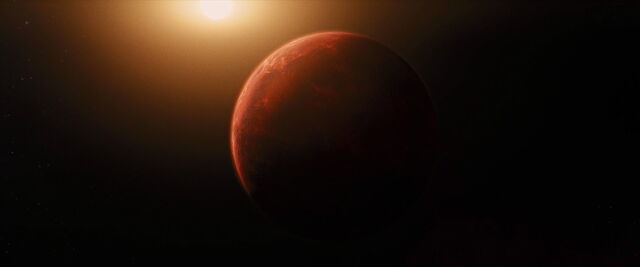 File:John-carter-movie-screencaps.com-12.jpg