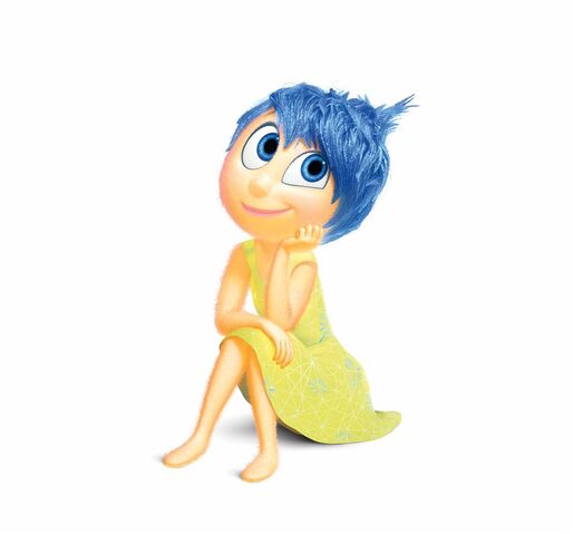 File:Joy 2.jpg