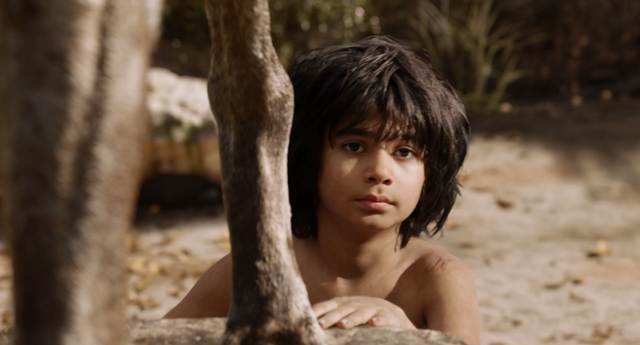 File:Jungle Book 2016 36.png