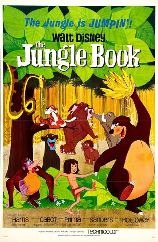 File:Jungle book xlg.jpg