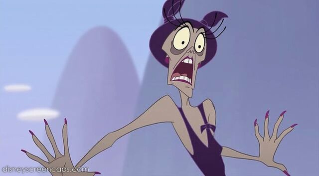 File:Kronk-disneyscreencaps.com-3064.jpg