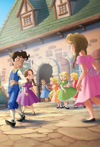 File:Little Belle 2.jpg