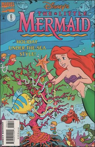 File:Little Mermaid 6.jpg
