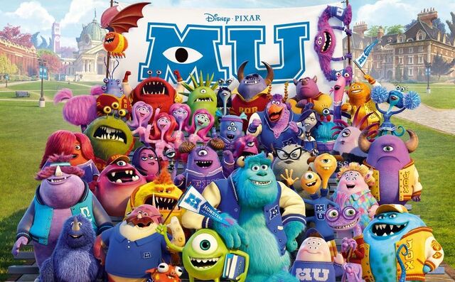 File:MU.jpg