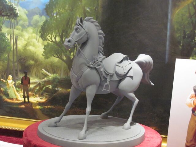 File:Maximus Maquette .jpg