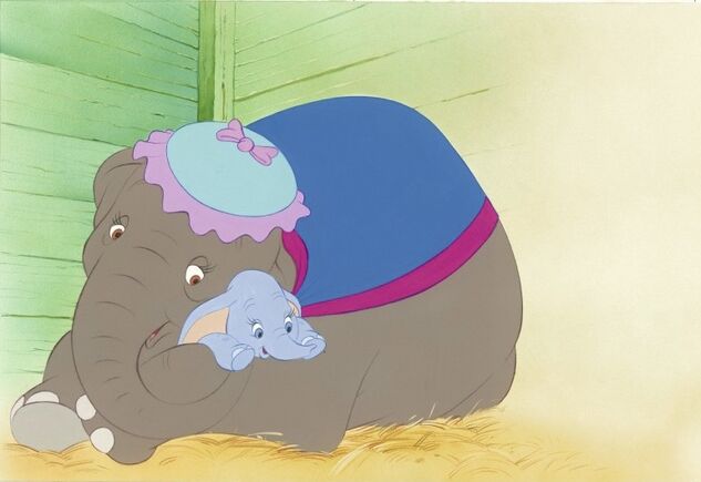 File:MrsJumboClassicStorybook.jpg