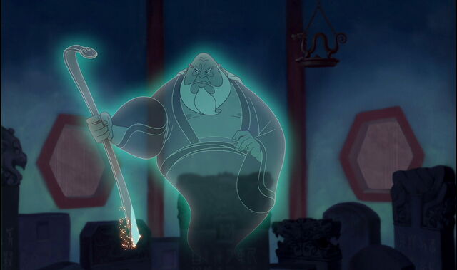 File:Mulan-disneyscreencaps.com-2392.jpg