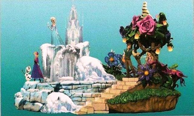 File:New Dreams of Romance.jpg