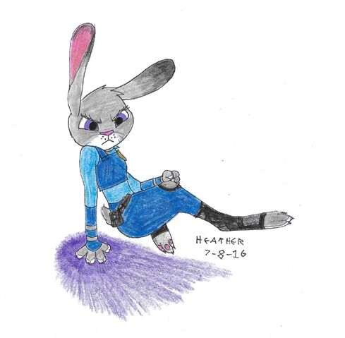 File:Officer hopps.jpg