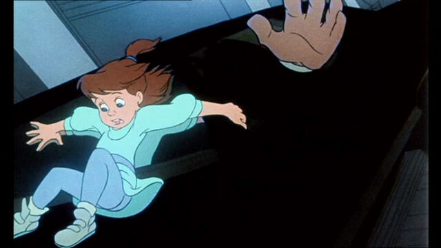 File:Oliver-Company-oliver-and-company-movie-5937272-768-432.jpg