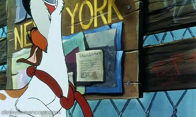File:Oliver-disneyscreencaps.com-1009.jpg