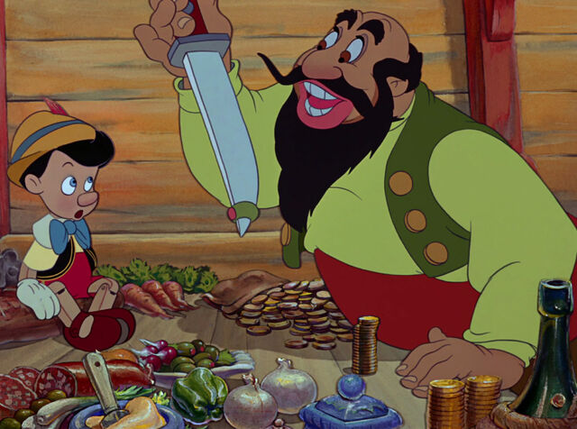 File:Pinocchio-disneyscreencaps.com-4760.jpg