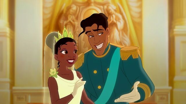 File:Princess-and-the-frog-disneyscreencaps.com-10471.jpg.jpg